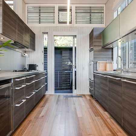 Noosa Residences מראה חיצוני תמונה
