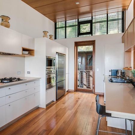 Noosa Residences מראה חיצוני תמונה
