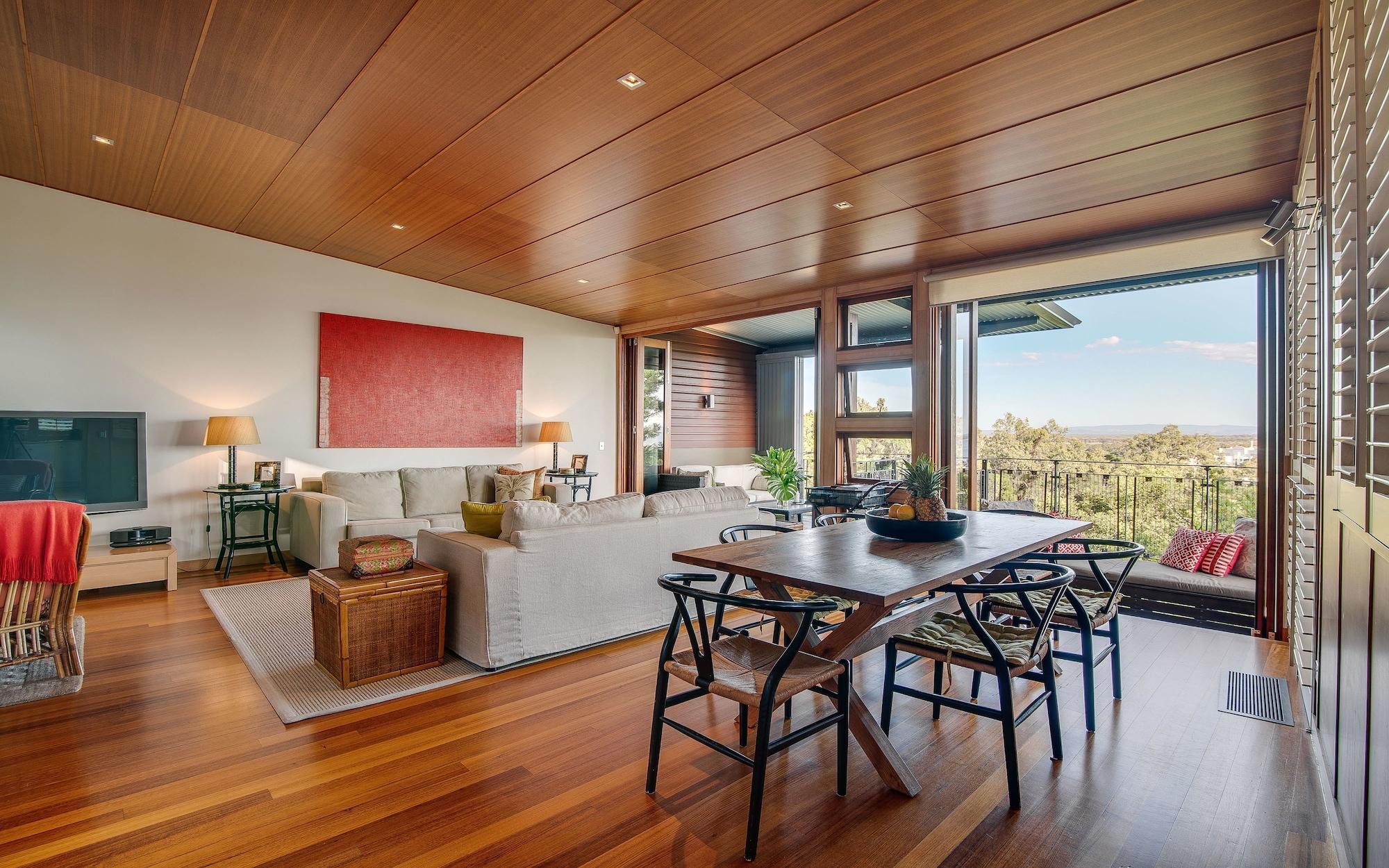 Noosa Residences מראה חיצוני תמונה