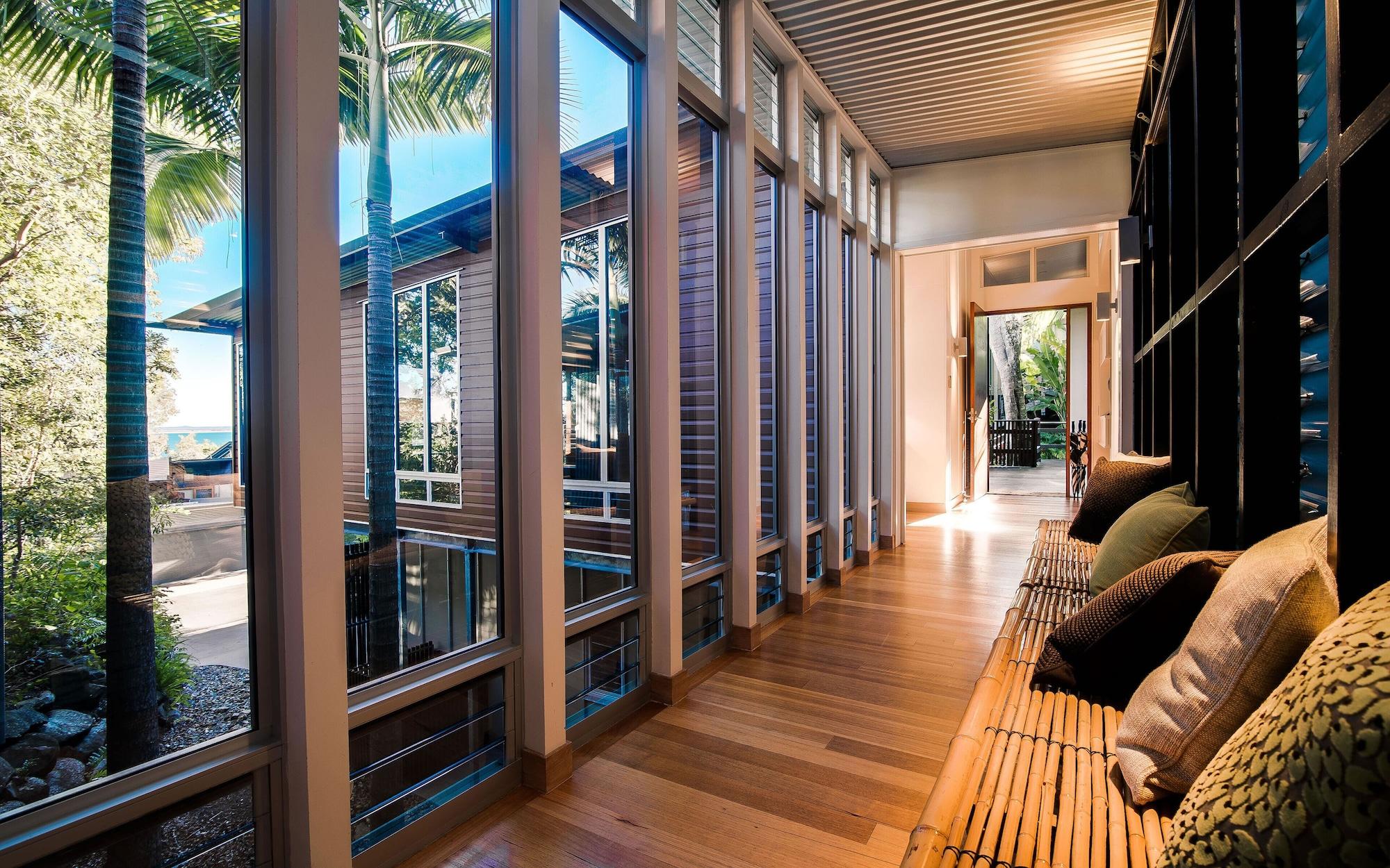 Noosa Residences מראה חיצוני תמונה