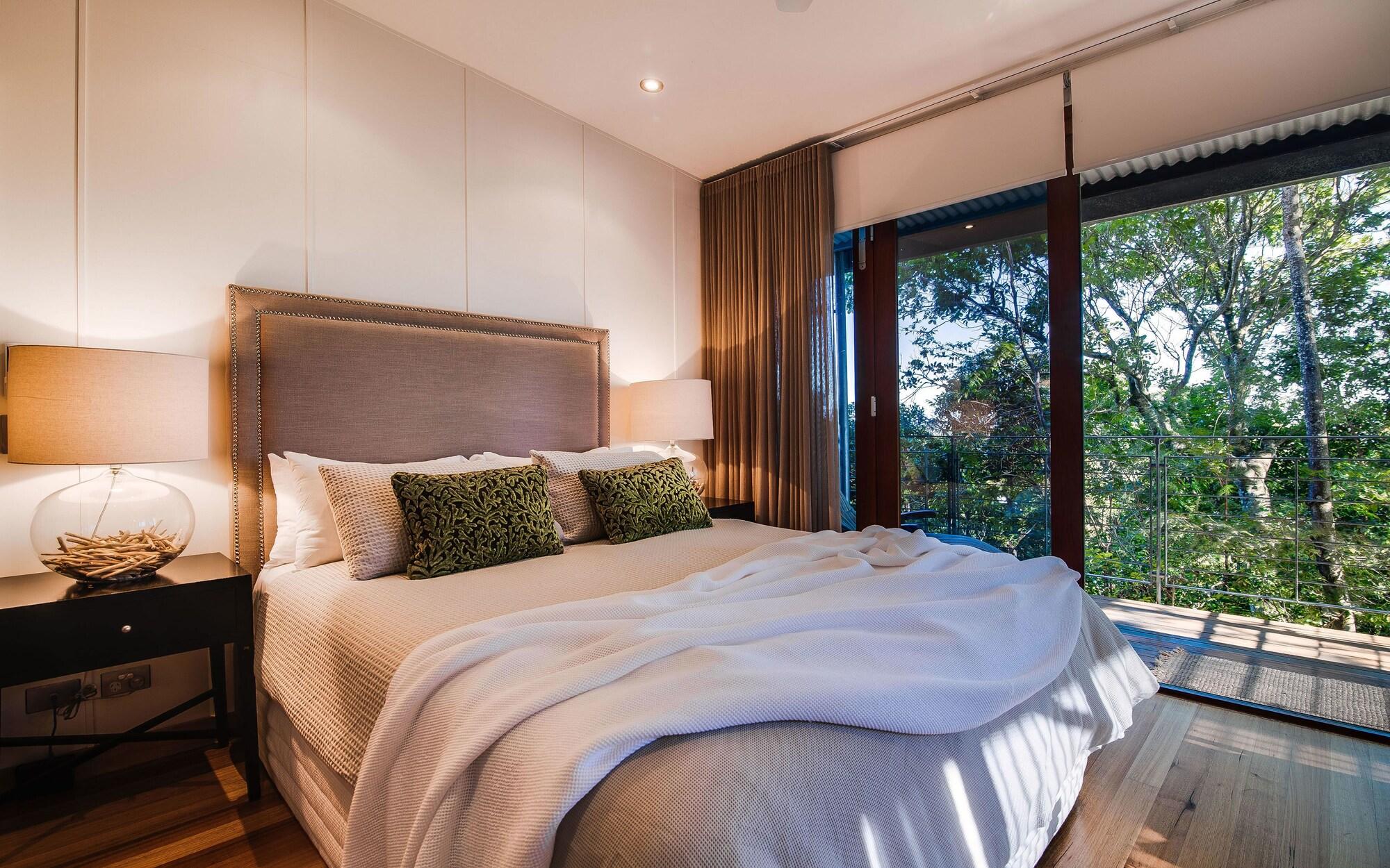 Noosa Residences מראה חיצוני תמונה