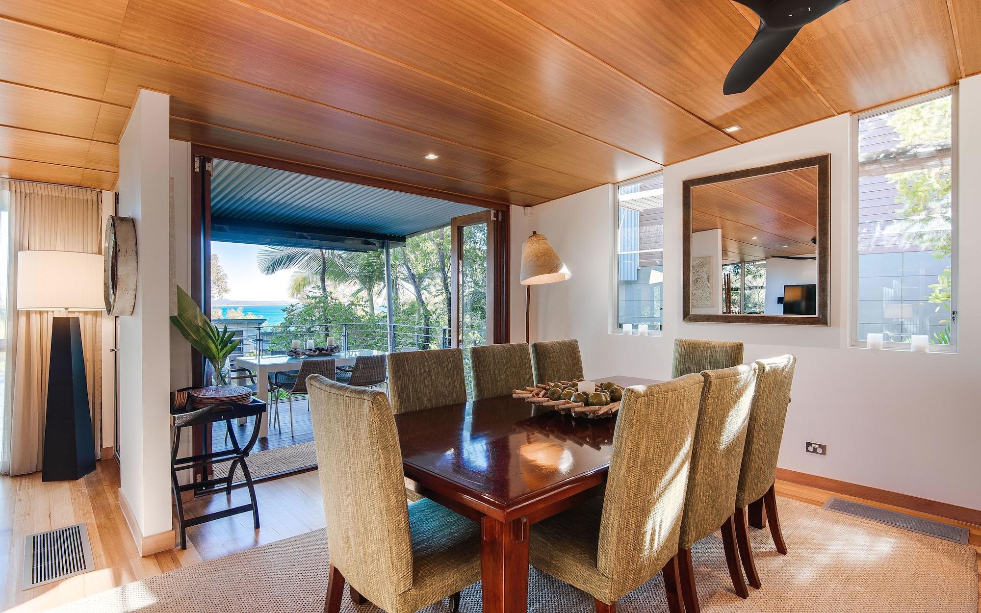 Noosa Residences מראה חיצוני תמונה