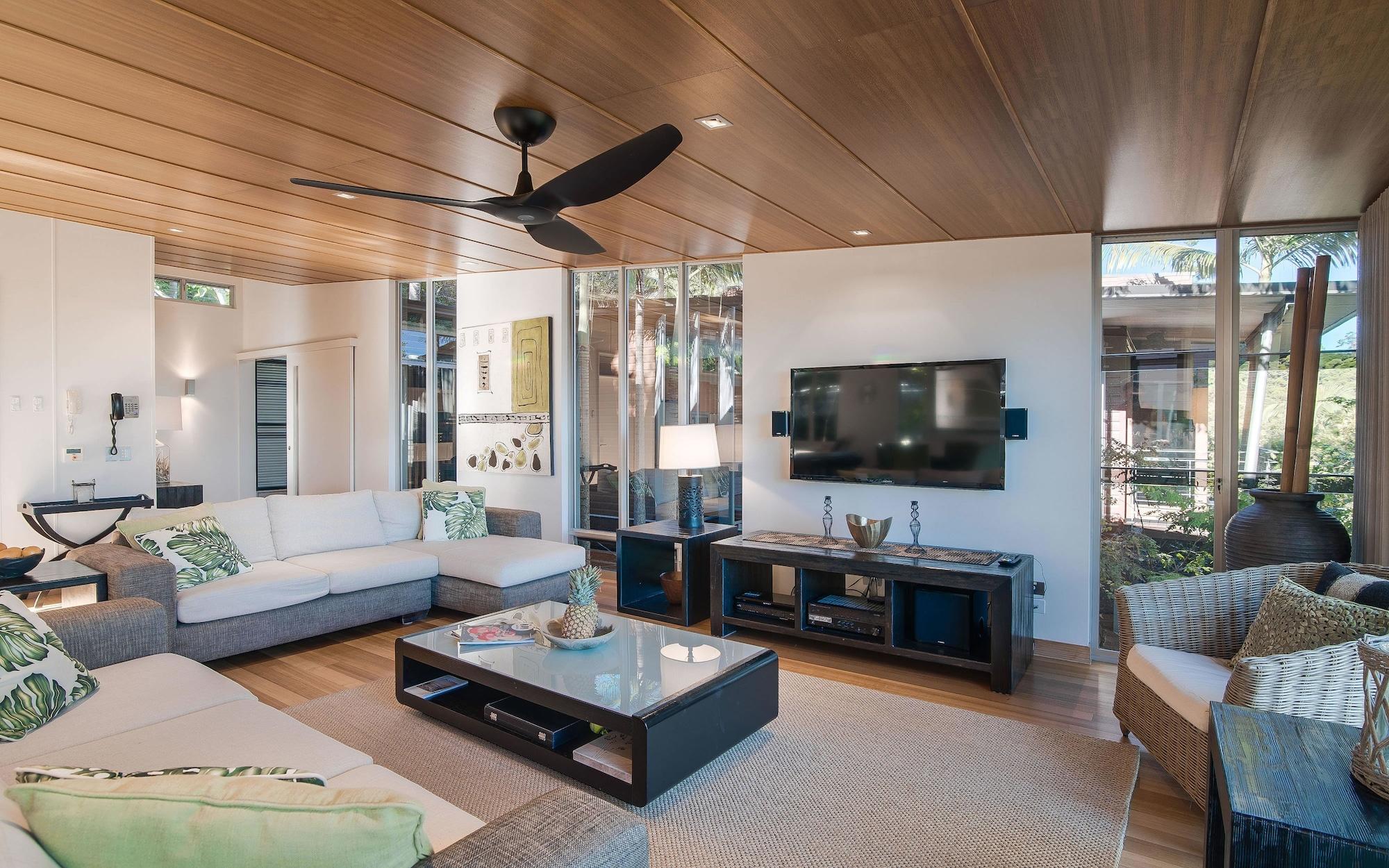 Noosa Residences מראה חיצוני תמונה