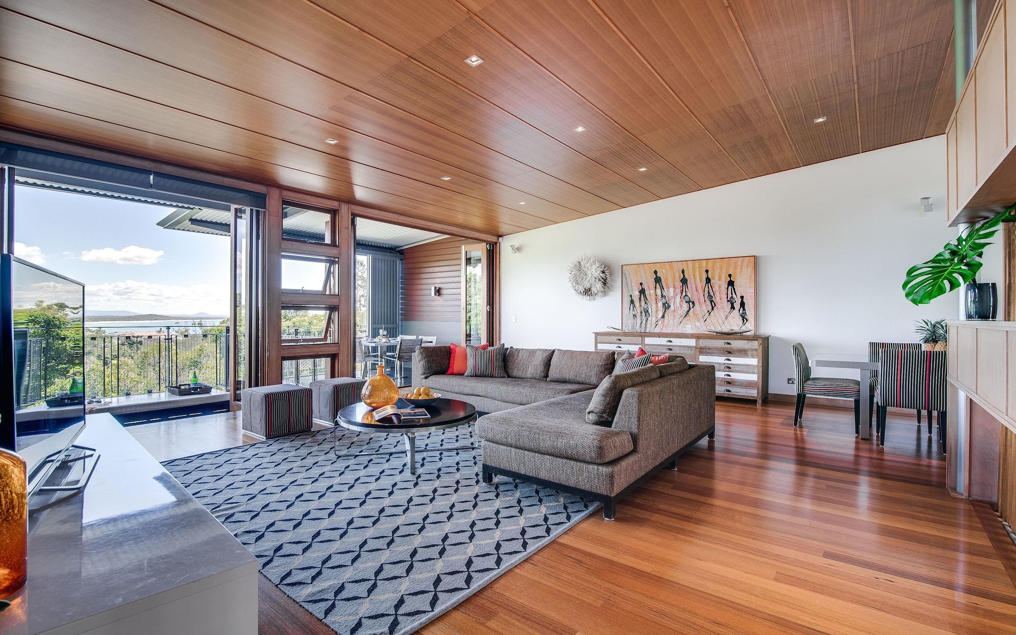 Noosa Residences מראה חיצוני תמונה