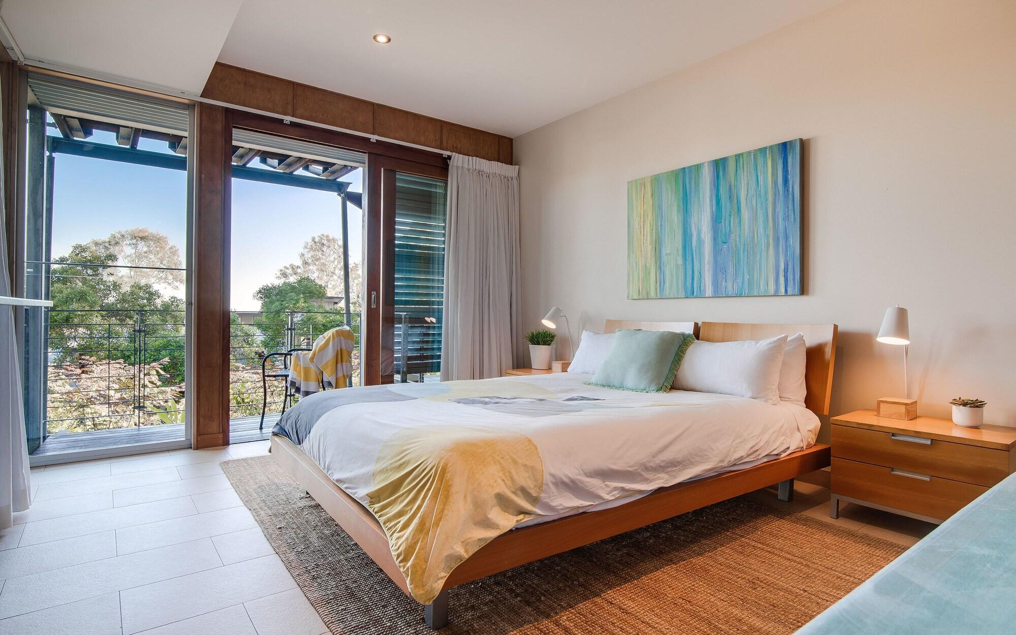 Noosa Residences מראה חיצוני תמונה