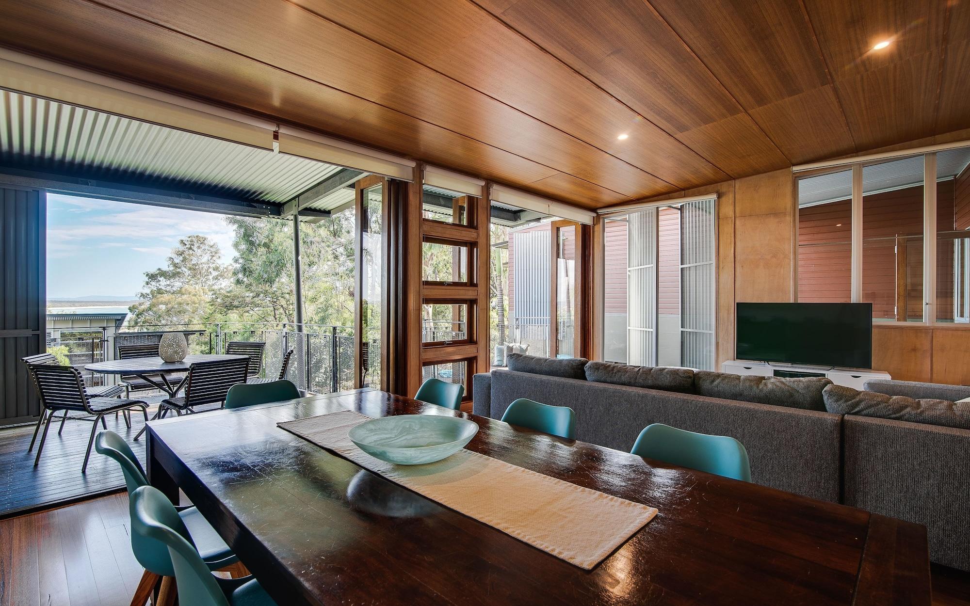Noosa Residences מראה חיצוני תמונה