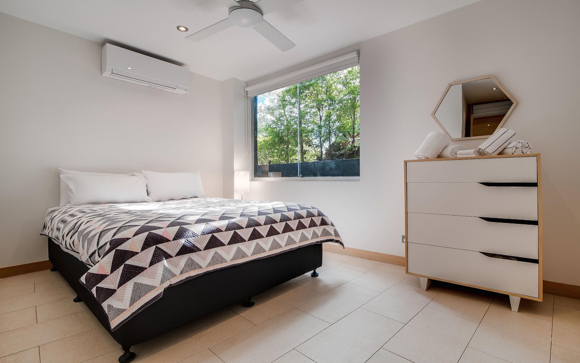 Noosa Residences מראה חיצוני תמונה