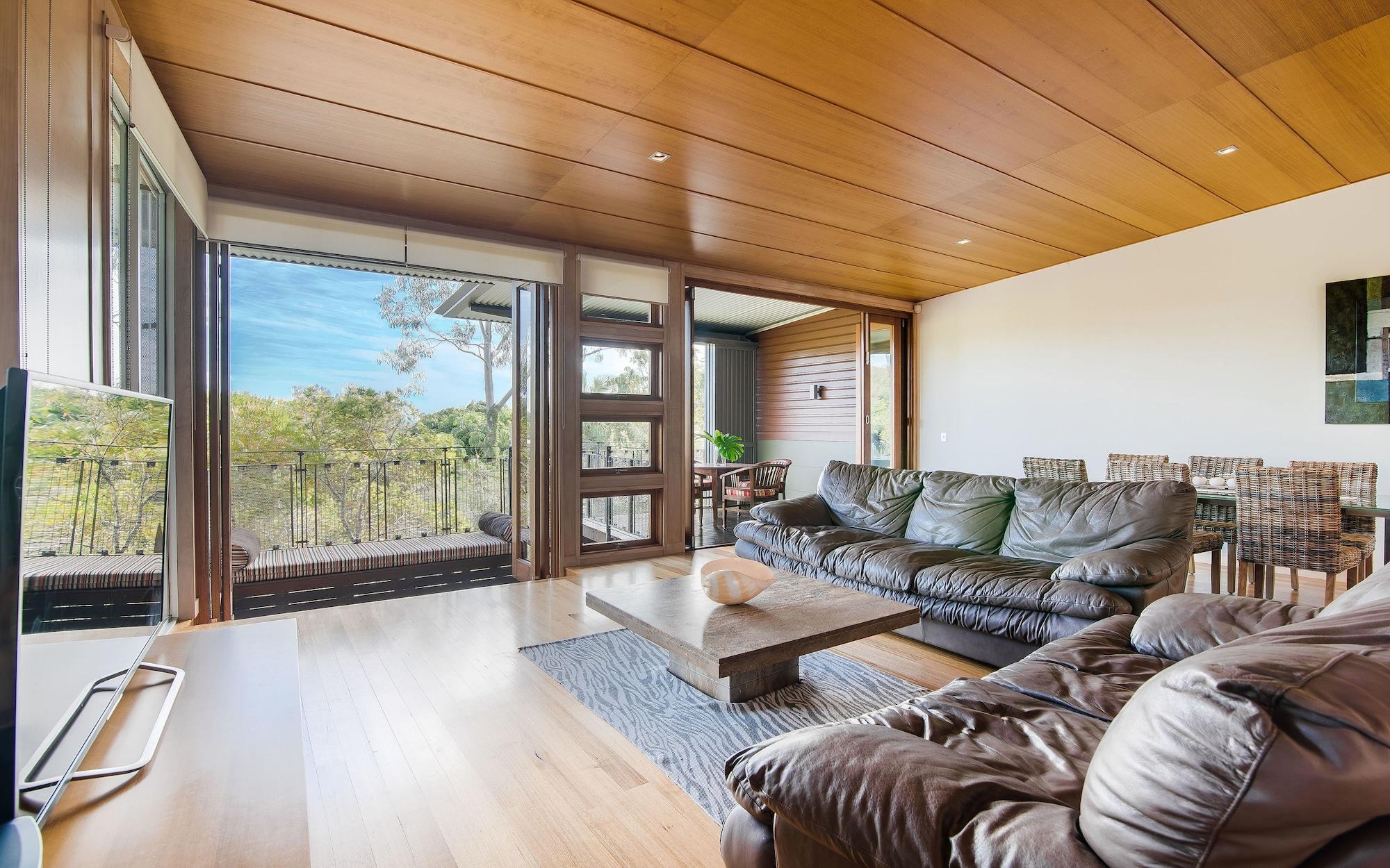 Noosa Residences מראה חיצוני תמונה