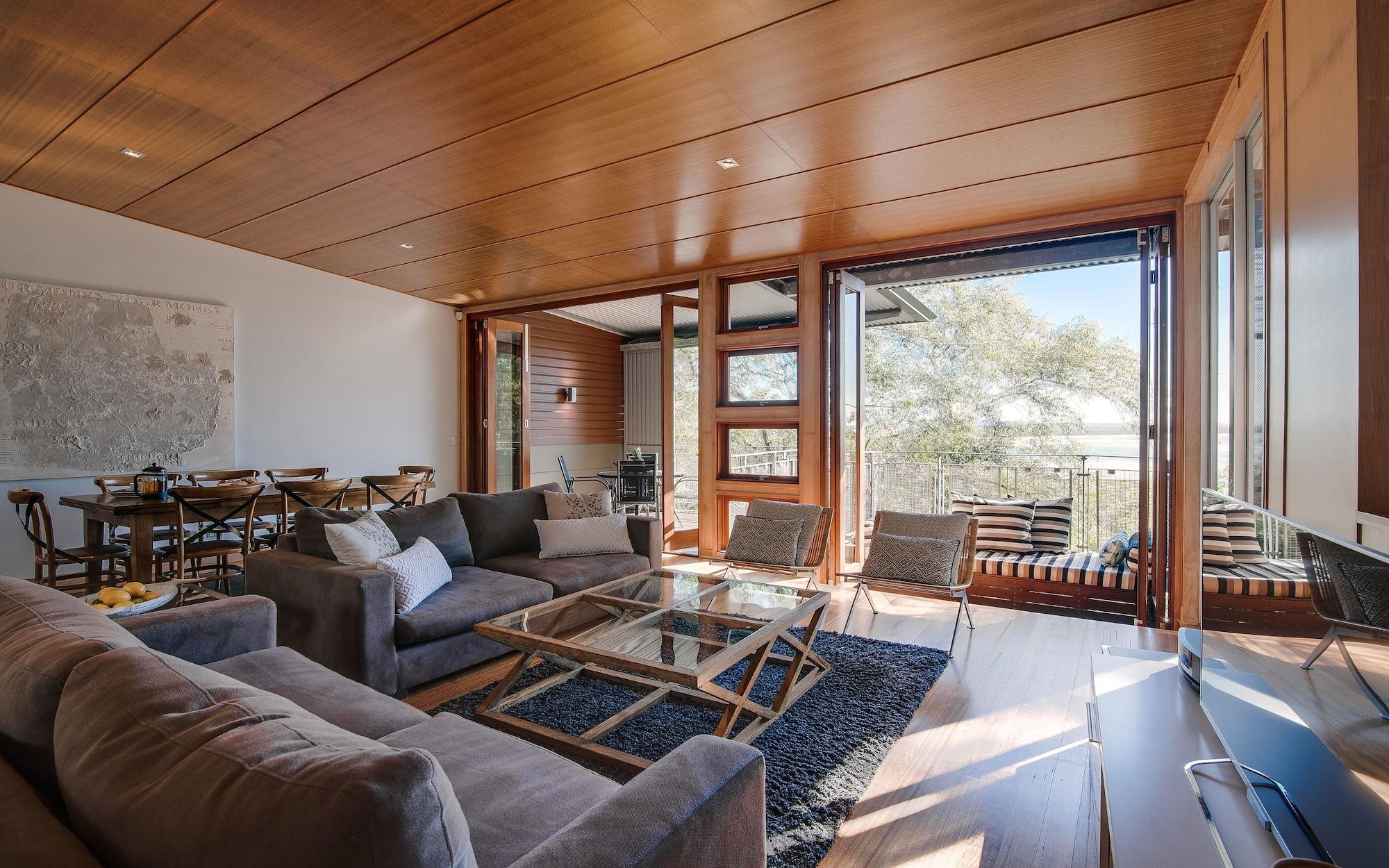 Noosa Residences מראה חיצוני תמונה