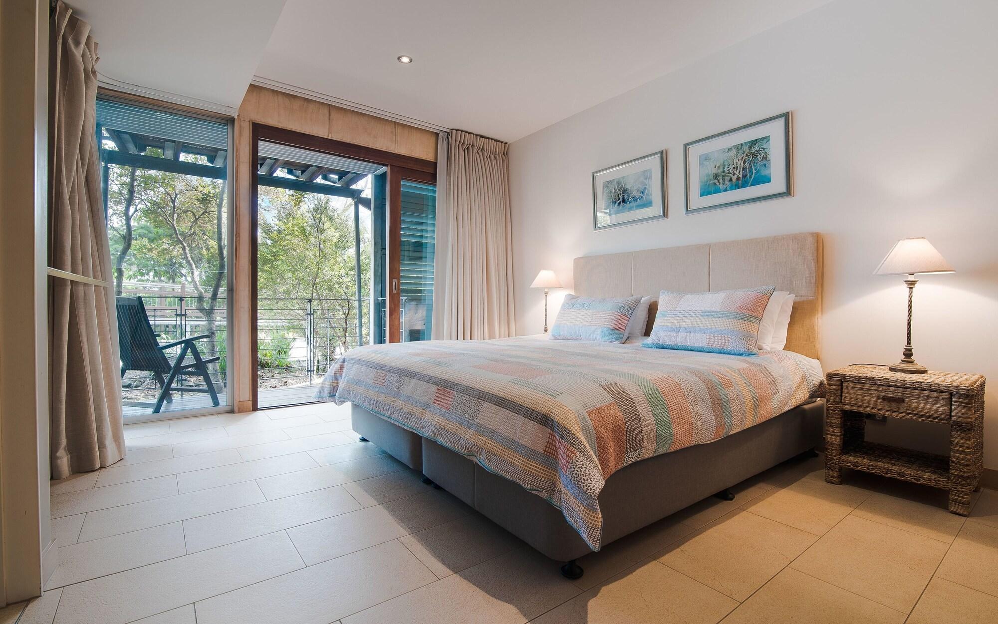Noosa Residences מראה חיצוני תמונה
