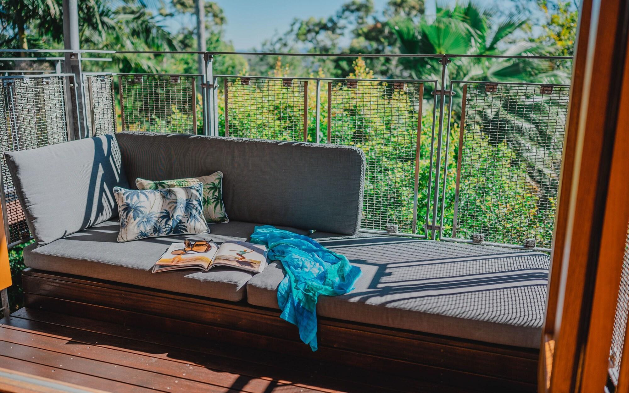 Noosa Residences מראה חיצוני תמונה