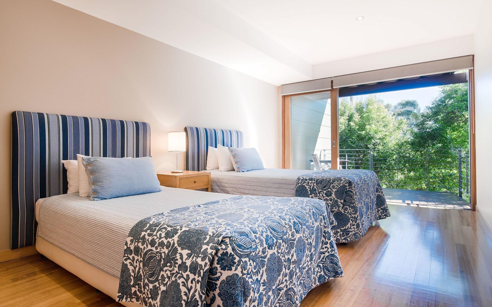 Noosa Residences מראה חיצוני תמונה
