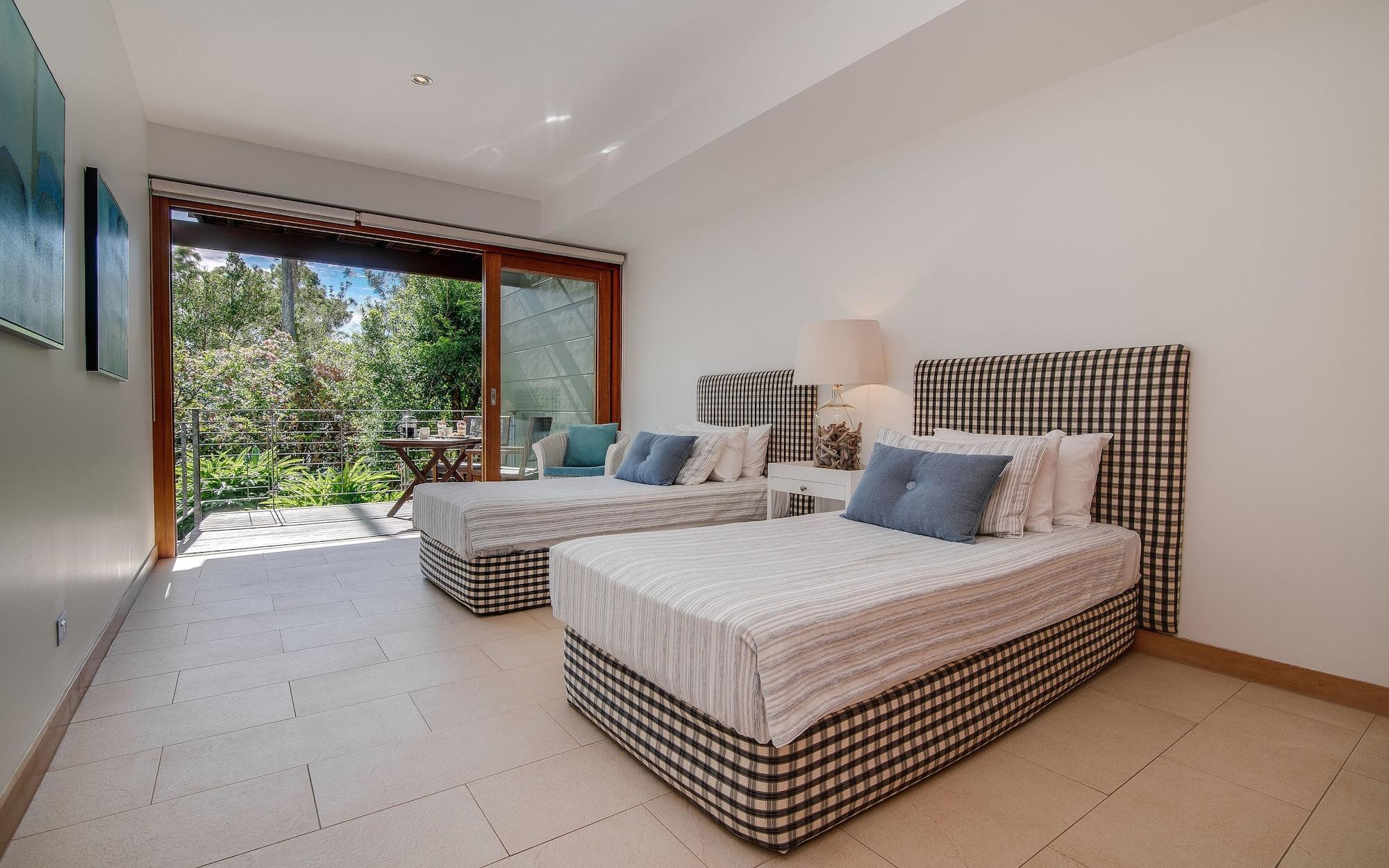 Noosa Residences מראה חיצוני תמונה