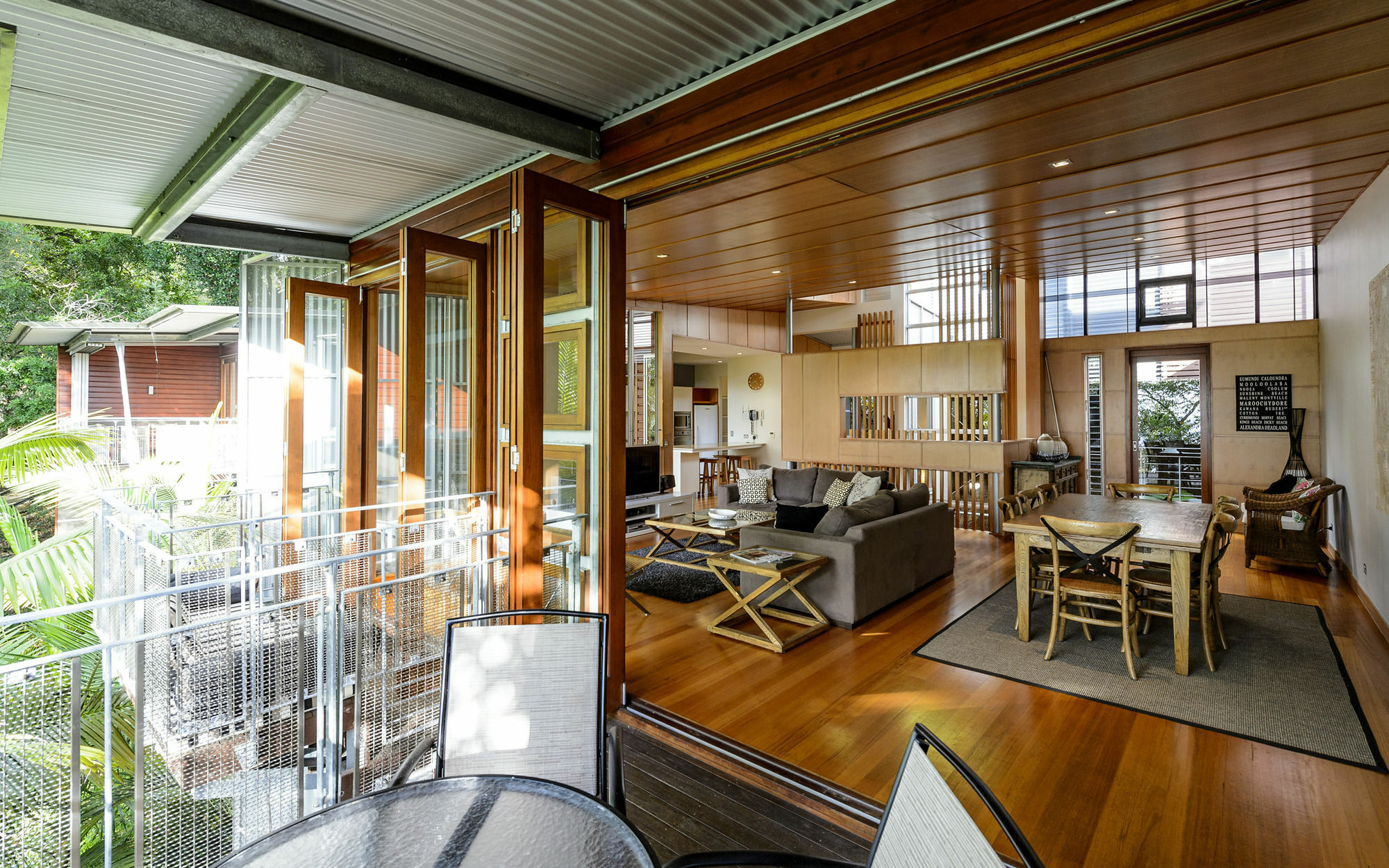 Noosa Residences מראה חיצוני תמונה
