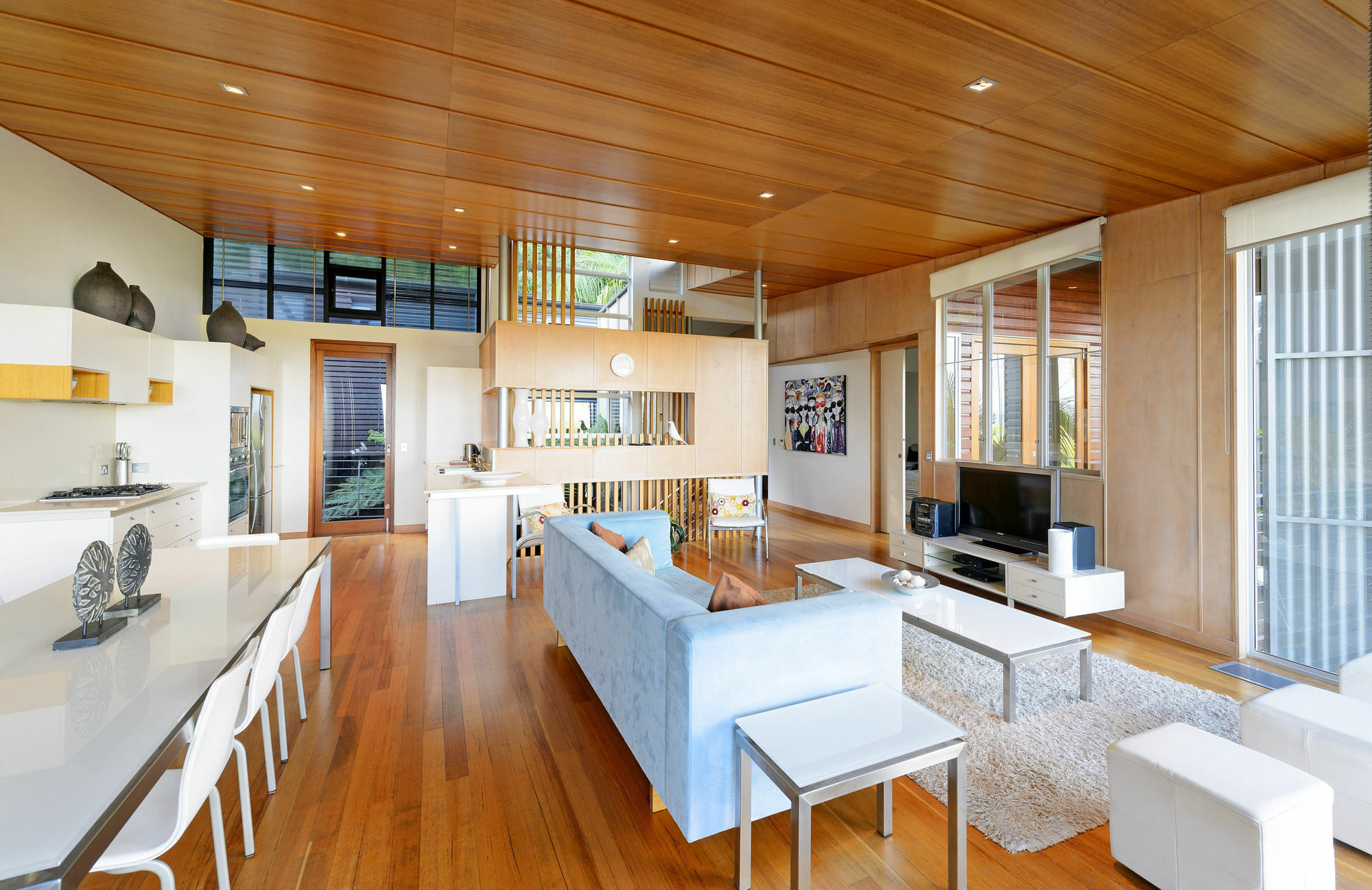 Noosa Residences מראה חיצוני תמונה