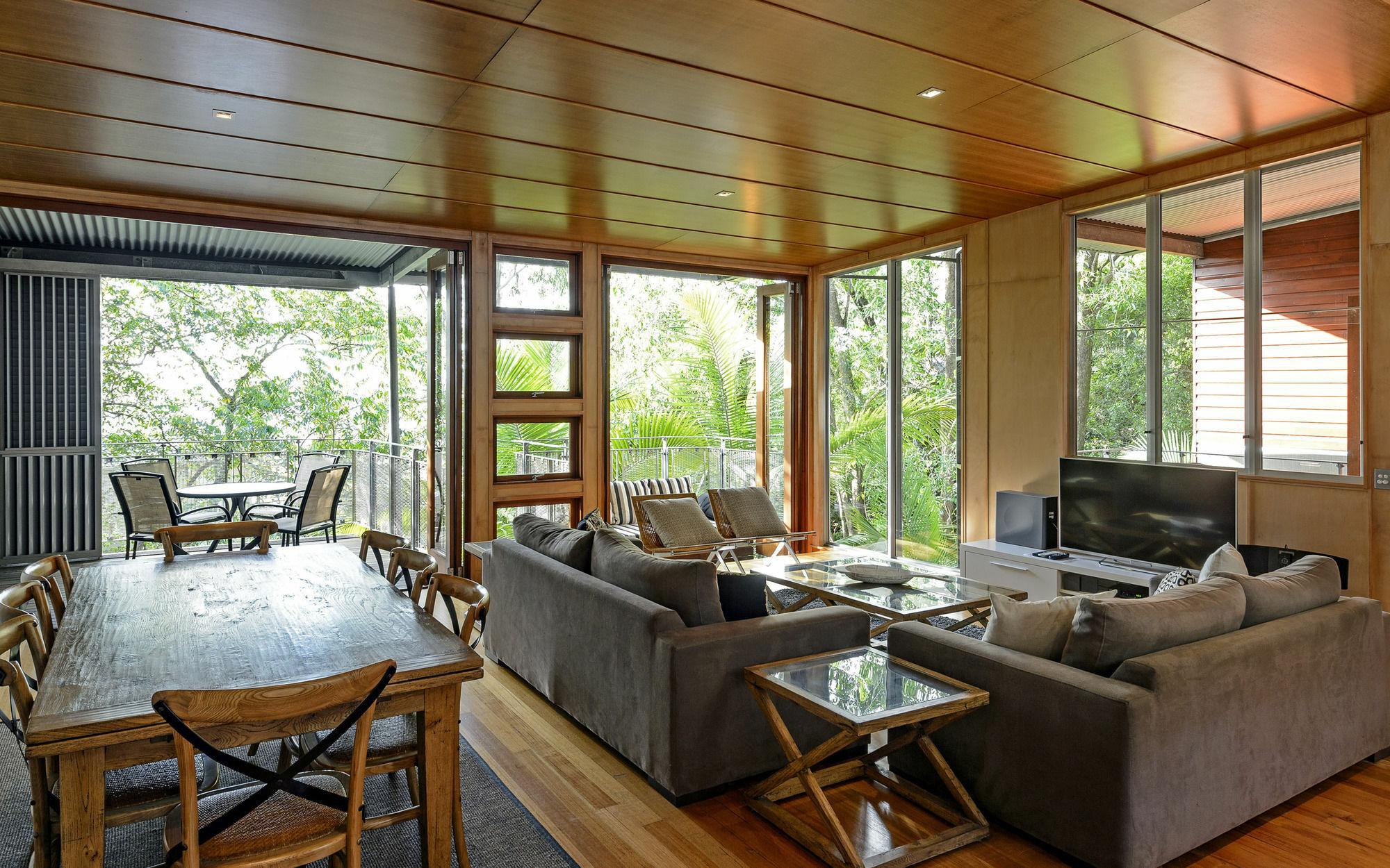 Noosa Residences מראה חיצוני תמונה