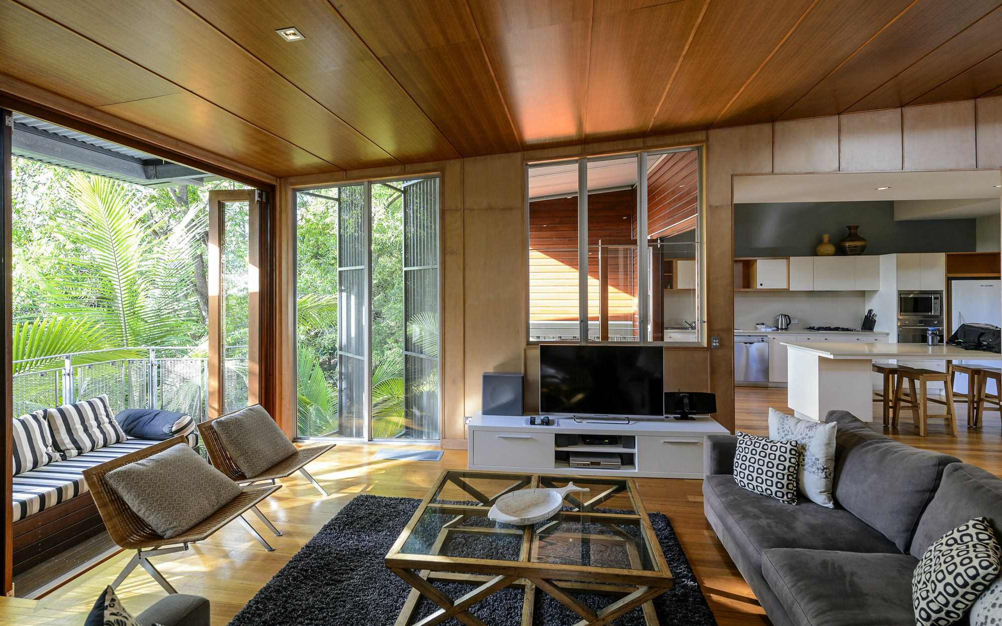 Noosa Residences מראה חיצוני תמונה
