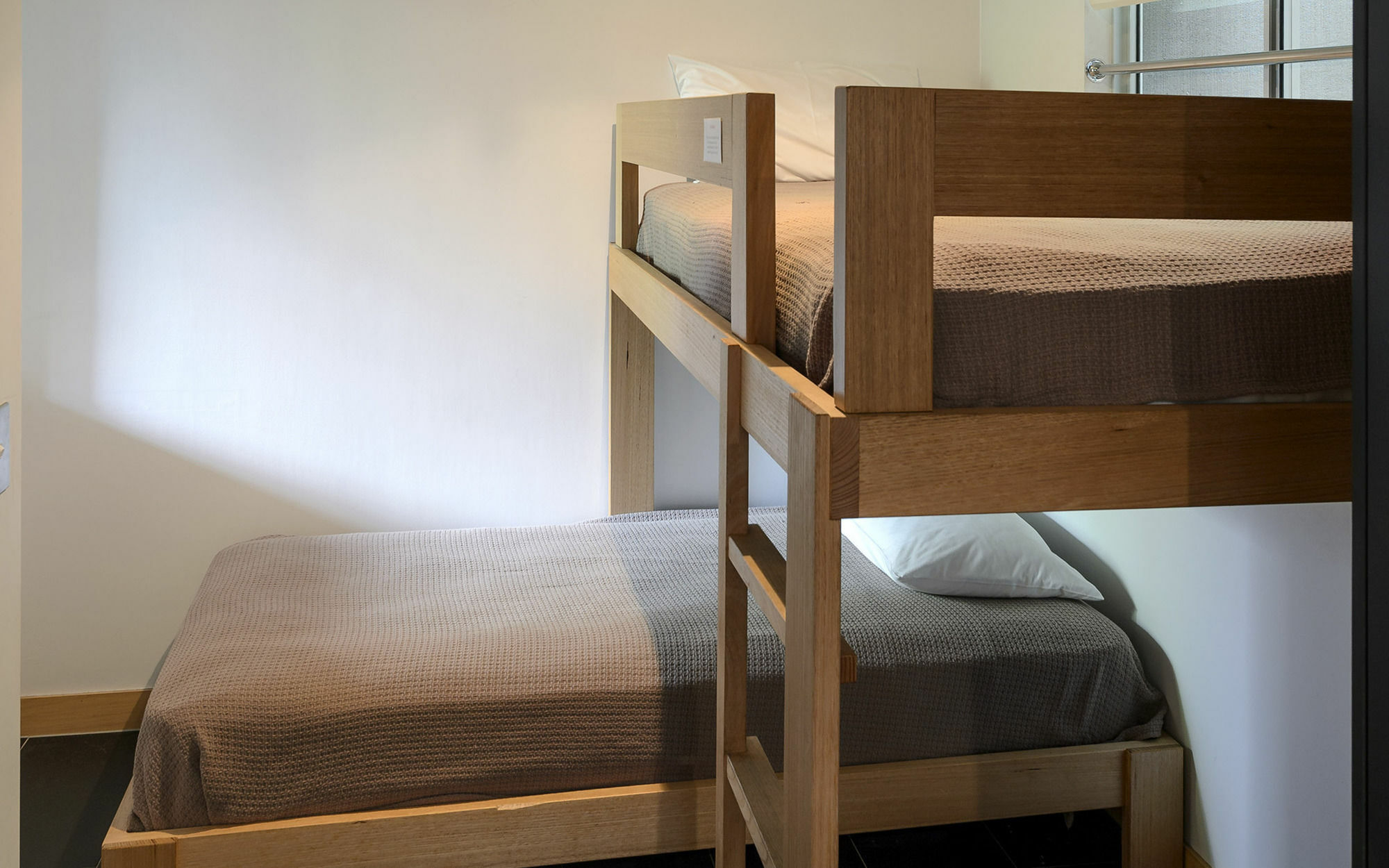 Noosa Residences מראה חיצוני תמונה