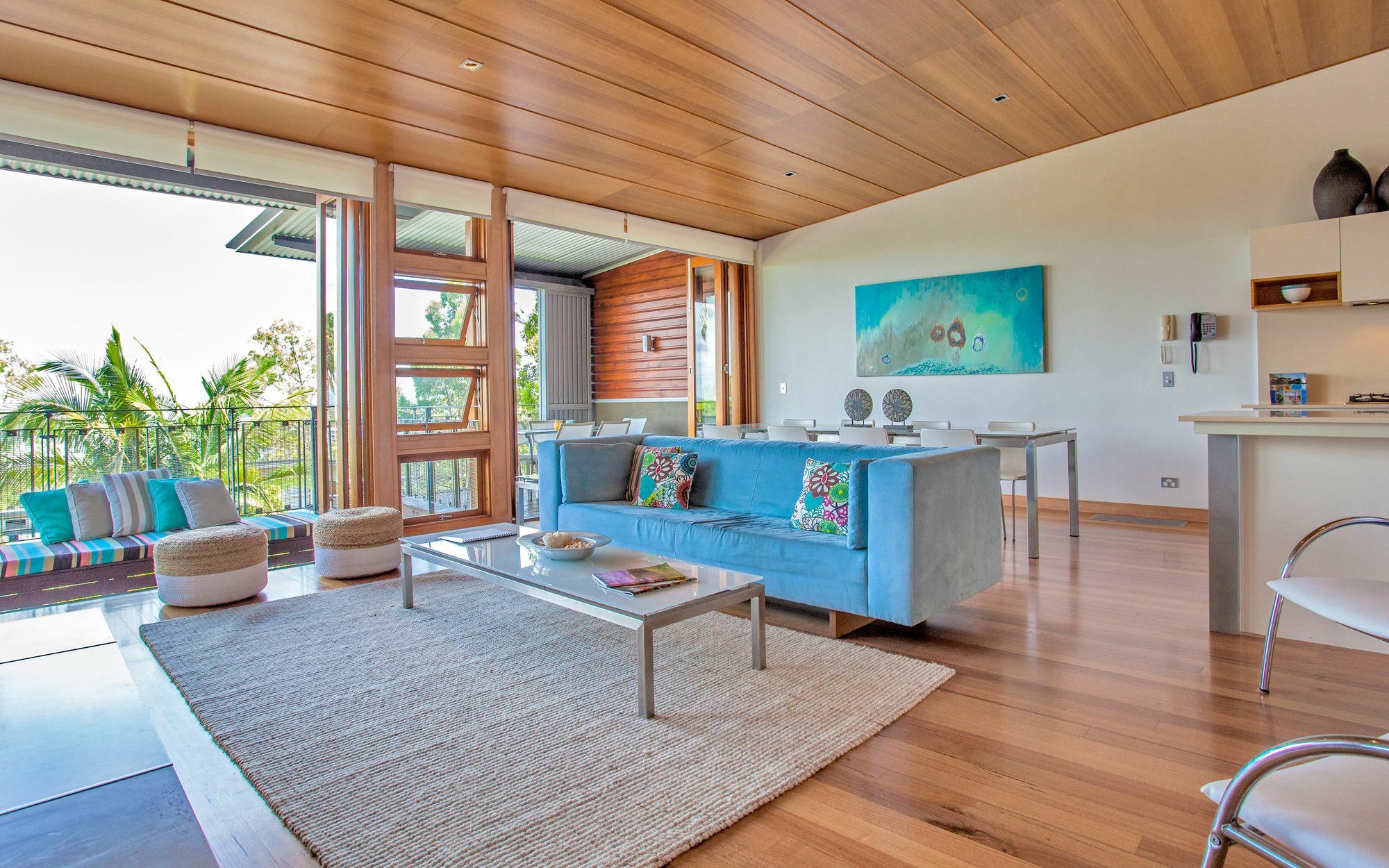 Noosa Residences מראה חיצוני תמונה