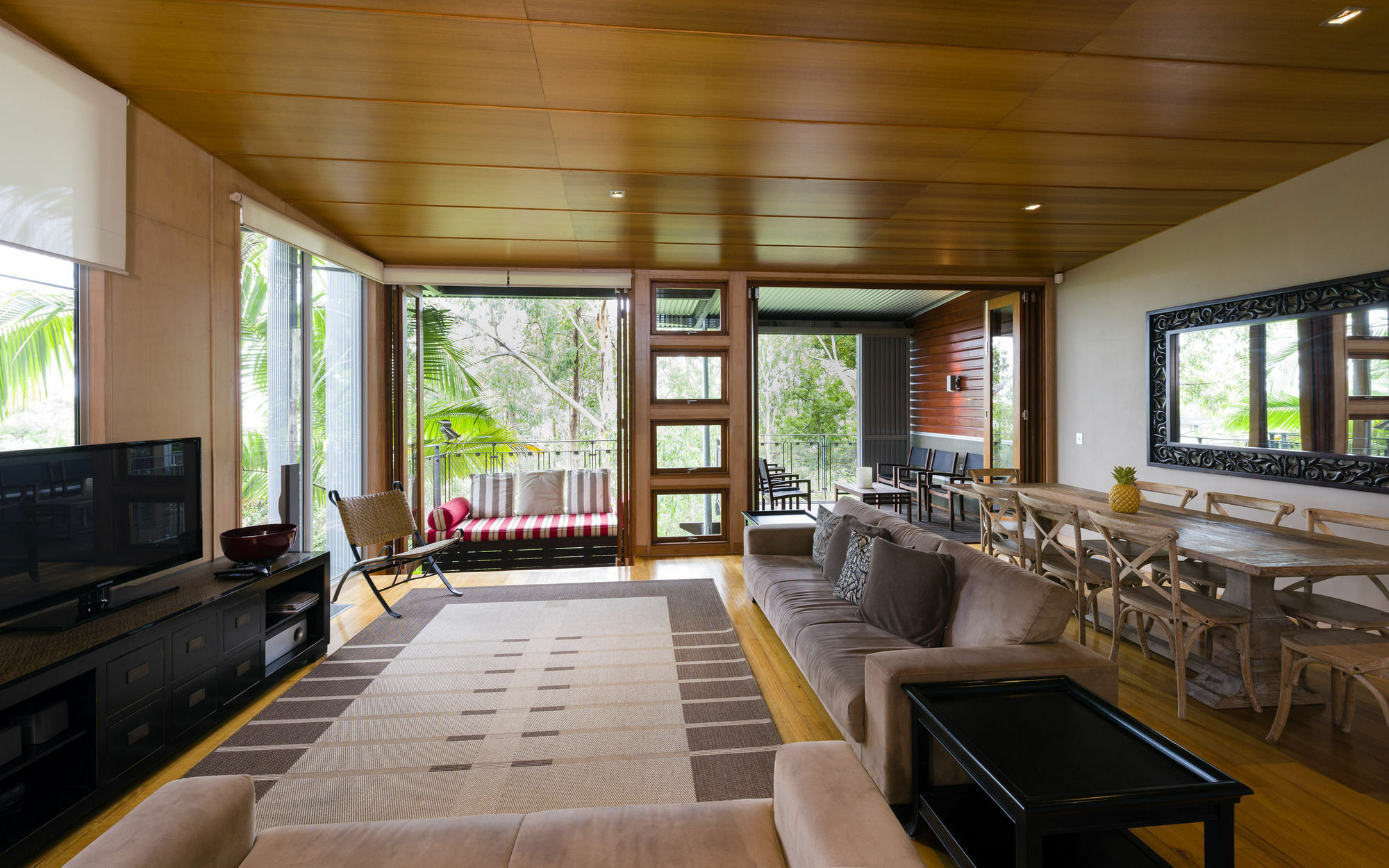 Noosa Residences מראה חיצוני תמונה