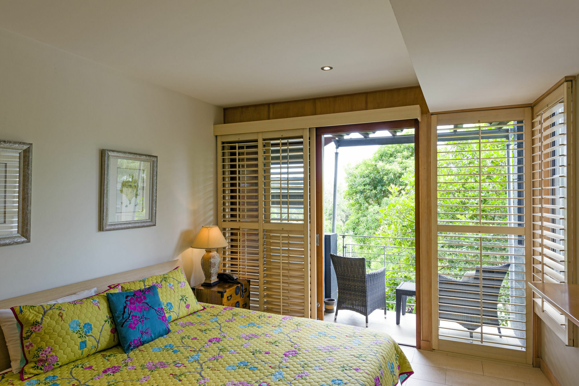 Noosa Residences מראה חיצוני תמונה