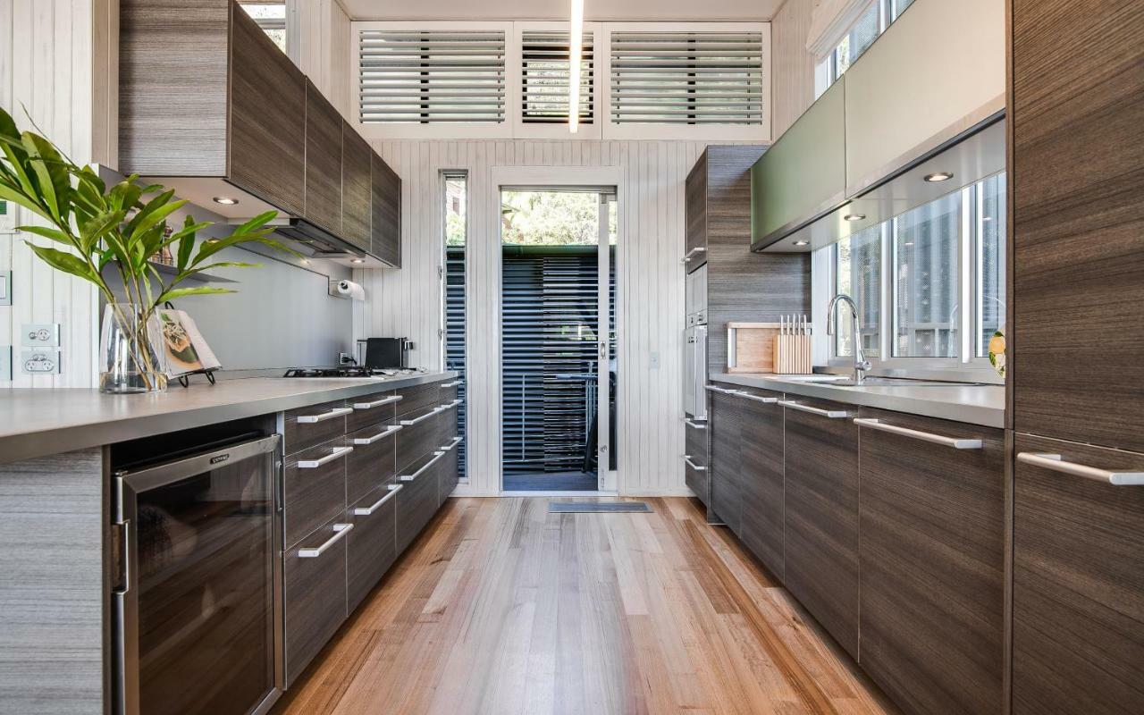 Noosa Residences מראה חיצוני תמונה