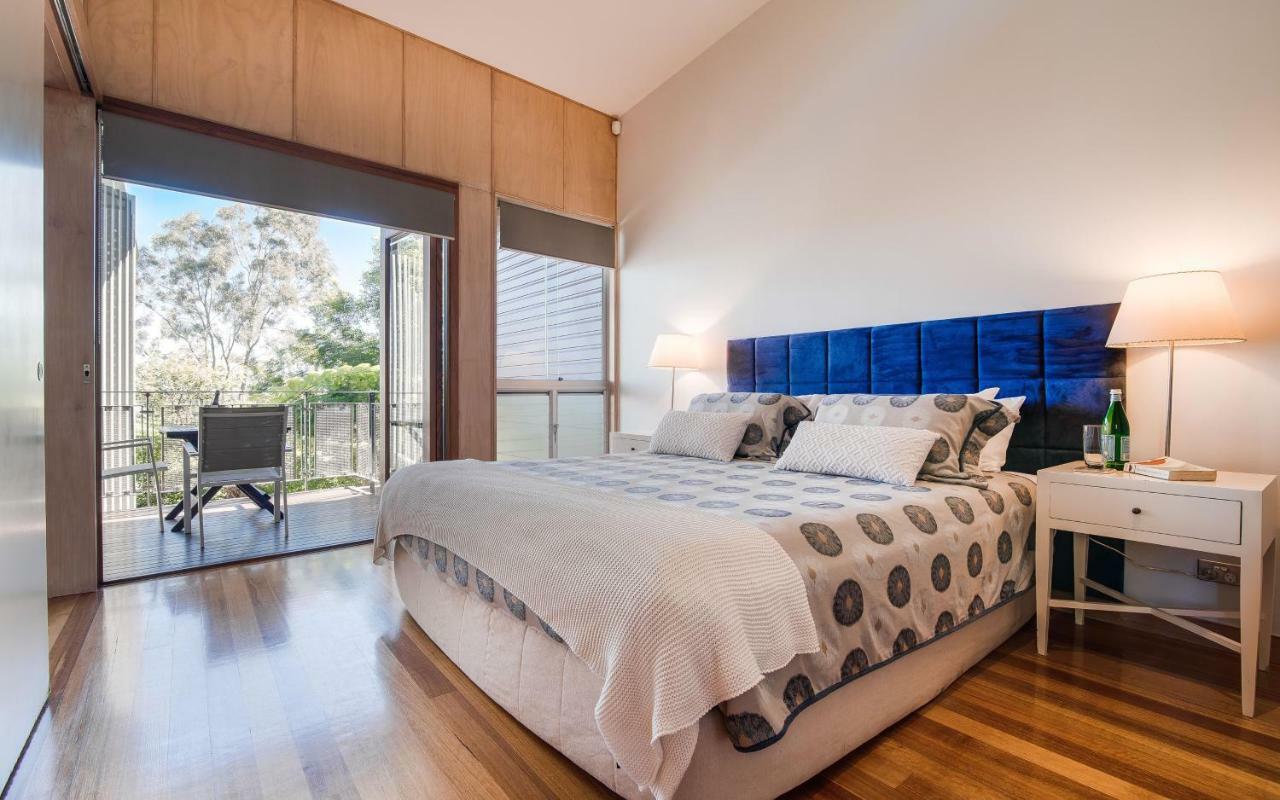Noosa Residences מראה חיצוני תמונה