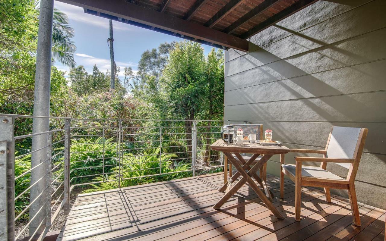 Noosa Residences מראה חיצוני תמונה
