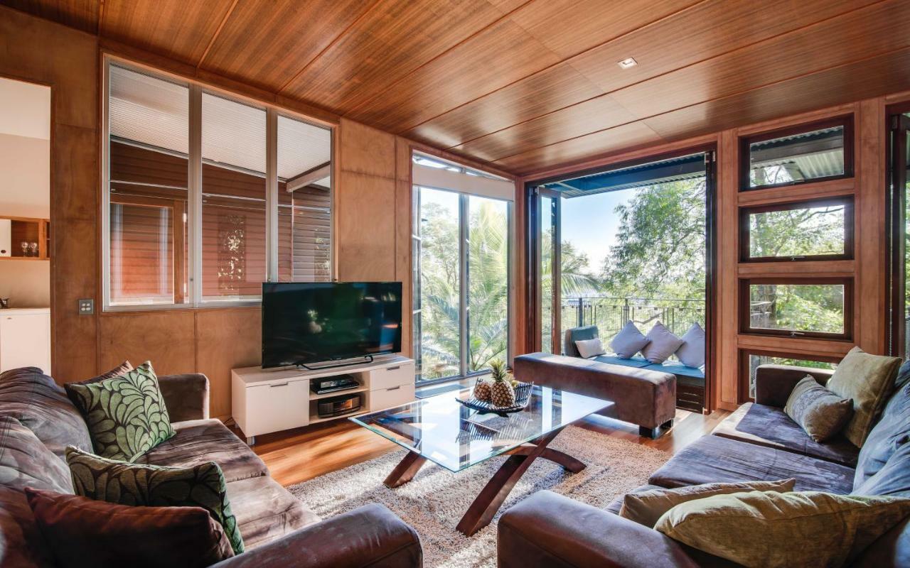 Noosa Residences מראה חיצוני תמונה