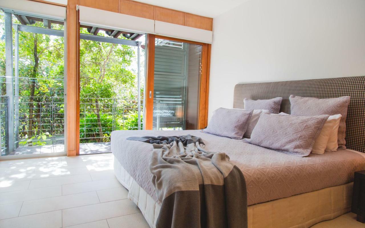 Noosa Residences מראה חיצוני תמונה